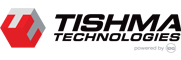 cropped-Tishma-Technologies-logo-60