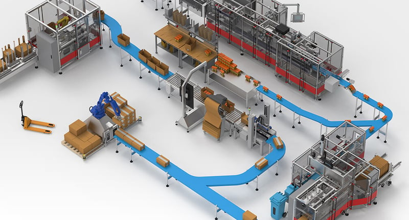 case-packaging-line-layout-1