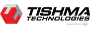 tishma logo