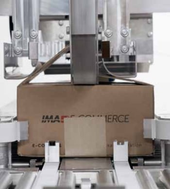 e-co-flex-box-closing