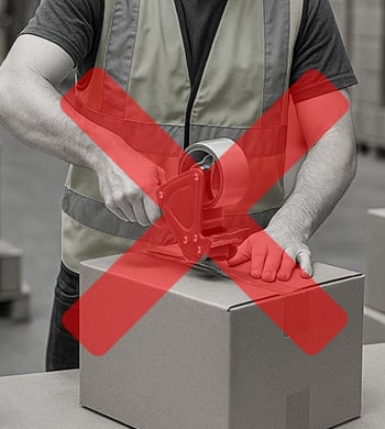 e-co-flex-no-manual-packing