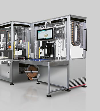 e-co-flex-pack-station-machine
