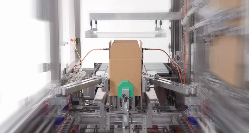 eco-flex-box-header