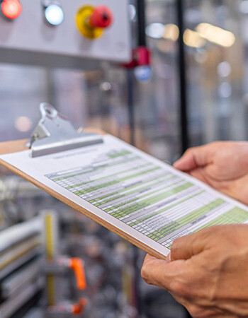 packaging-machine-clipboard